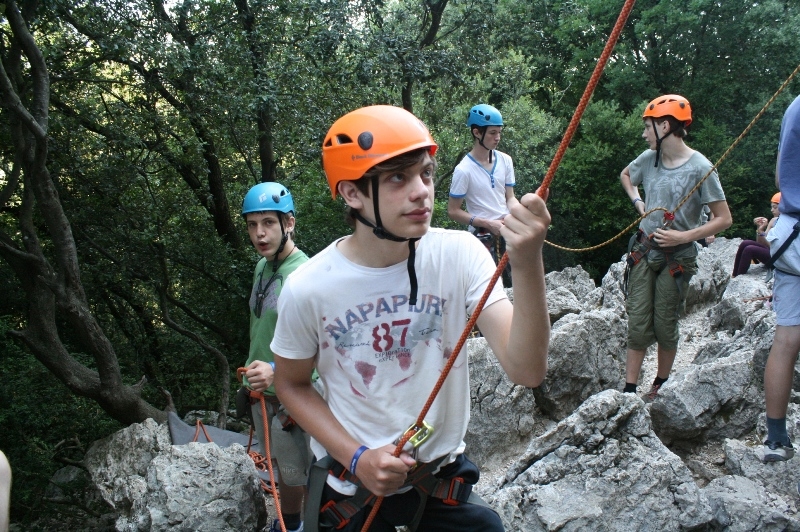 Village Camps International Summer Camp Ard&egrave;che, France 2019-07-26 https://www.villagecamps.com/journals_admin/images/636-9-07-07-2013.jpg lossless  (72).jpg